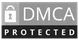 certificate dmca sweet-b0nanza.ink